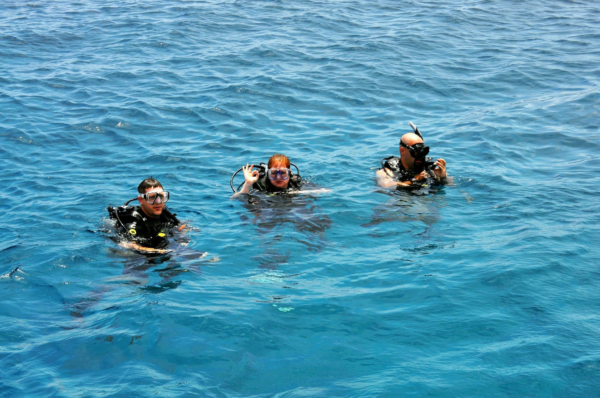 How to Choose a Dive Shop in Cozumel (Without Getting Ripped Off)